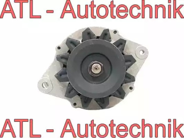 Генератор ATL Autotechnik L 65 100